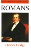 Romans: Geneva Commentaries